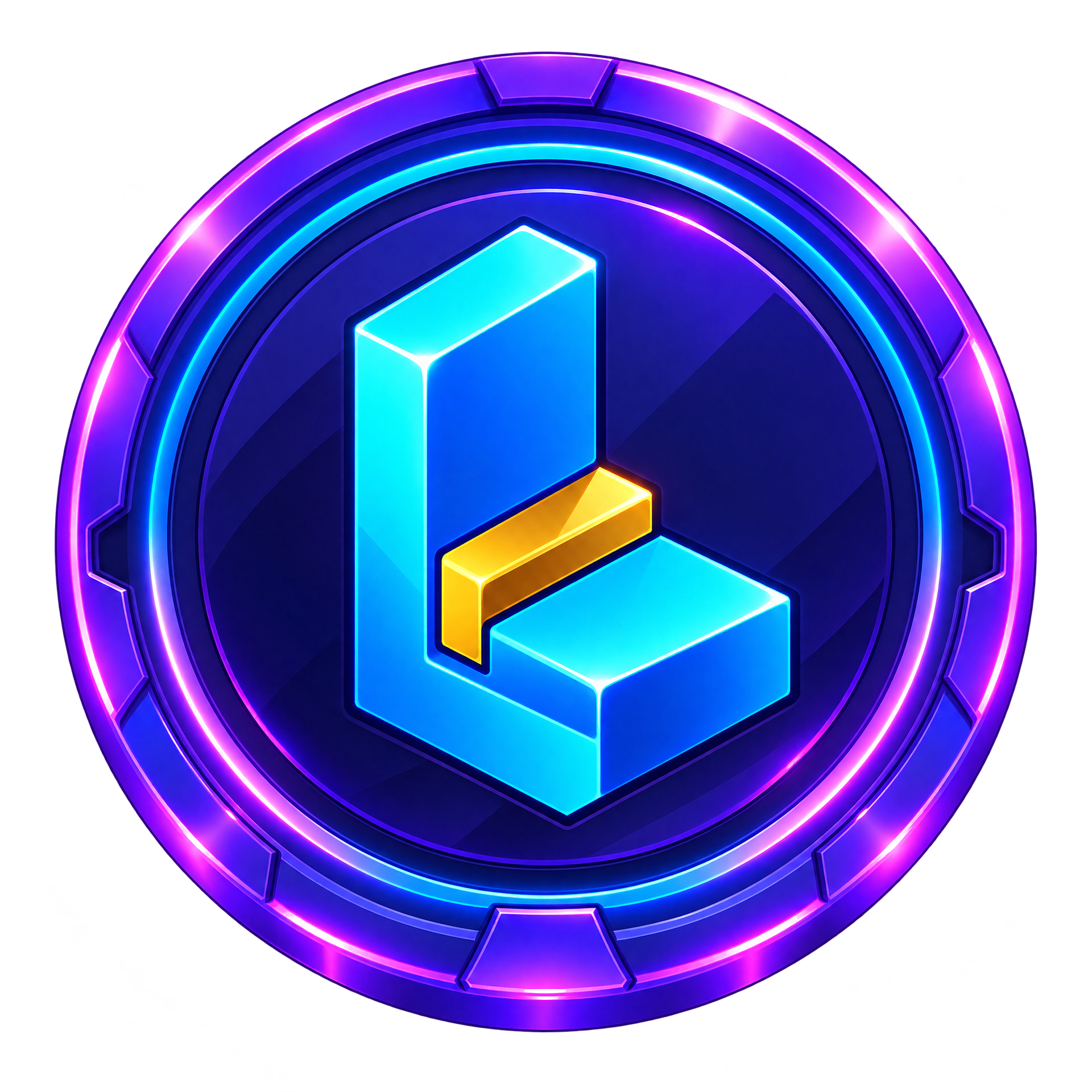 LEVELA logo